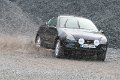 Monaghan Endurance Trial, August 17th 2014 (51 of 85)